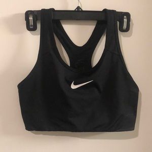 Nike Dri-Fit Sports Bra